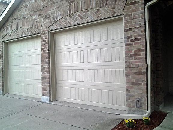 5th image of 1026 Grimes Dr