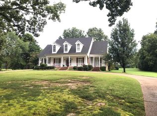 8141 Stateline Rd, Olive Branch, MS 38654