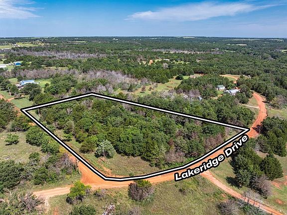 2nd image of 9740 Cedarview Ln Lot 10