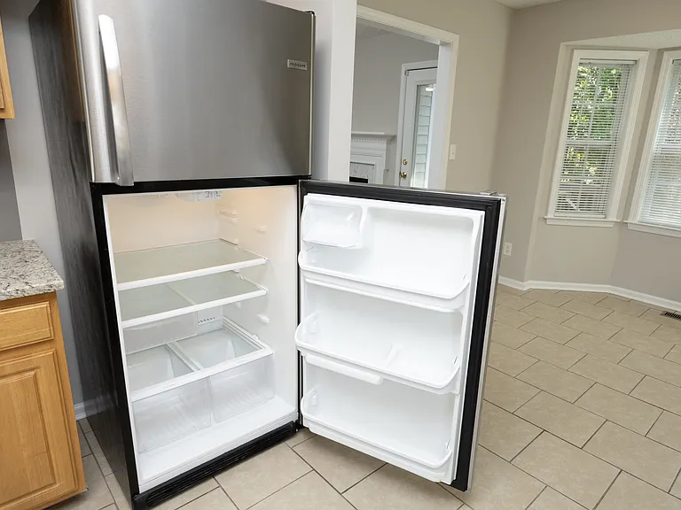 109 Havencrest Lndg — Photo 16