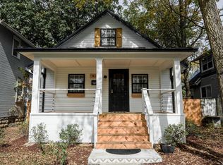 1428 Genessee Ave, Columbus, OH 43211