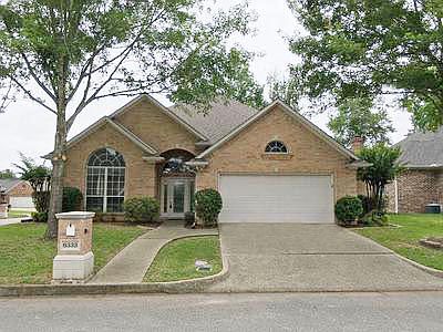 1st image of 6333 Ashmore Ln