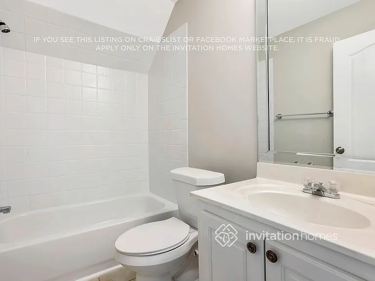 495 Langley Creek Dr — Photo 11