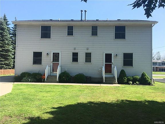 4th image of 1720 Como Park Blvd