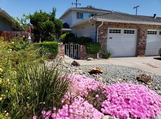 580 Shadow Gln, San Jose, CA 95129