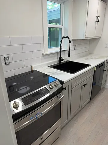 918 Cherry Town Rd — Photo 3