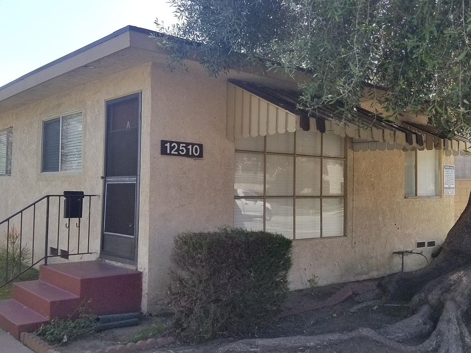 1st image of 12510 Grevillea Ave APT A