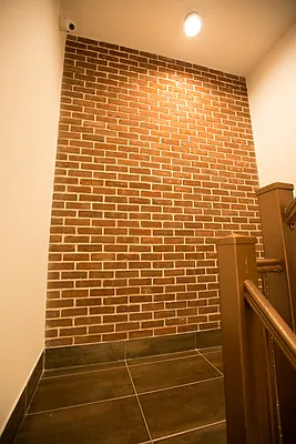 Rented by Orchard Plaza, LLC | media 16