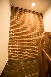 Rented by Orchard Plaza, LLC