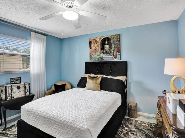 0 Fox Brown Rd, Indiantown, FL 34956