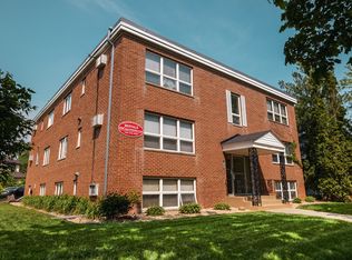 Parkview Pointe, Minneapolis, MN 55407