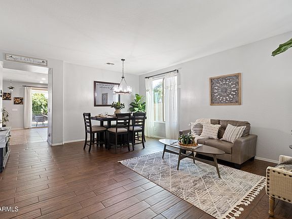 5th image of 17948 W Diana Avenue