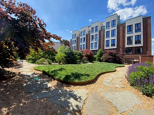 Rented by Simply Brooklyn Realty Inc | media 17