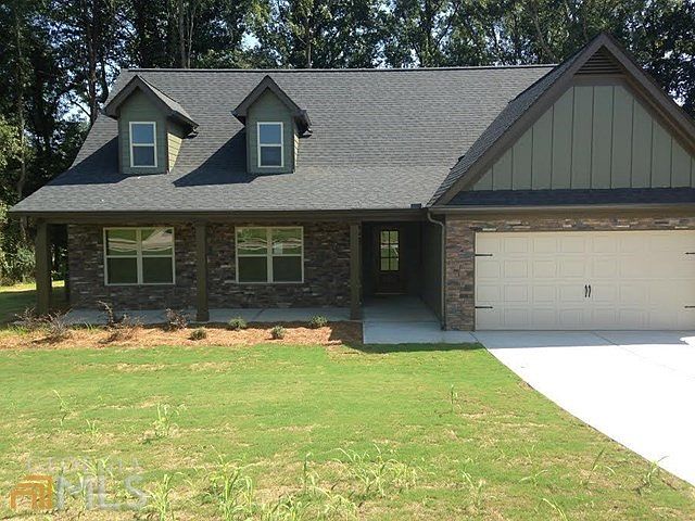 1st image of 769 Lake Vista Dr