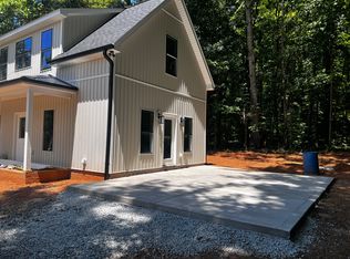 5700 Holly Ridge Rd, Rougemont, NC 27572