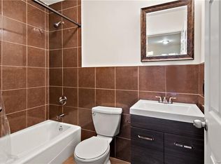 610 E 187th St #1, Bronx, NY 10458