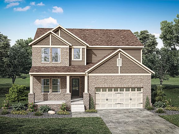 2nd image of 541 Hailey Hts