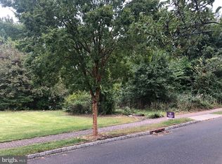 0 Kennedy Blvd, Somerdale, NJ 08083
