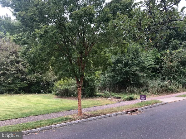 0 Kennedy Blvd, Somerdale, NJ 08083