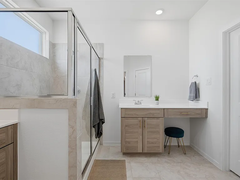 12528 Cockatto Xing — Photo 18