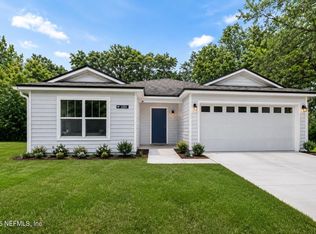 3630 MCMILLAN Avenue, Jacksonville, FL 32208