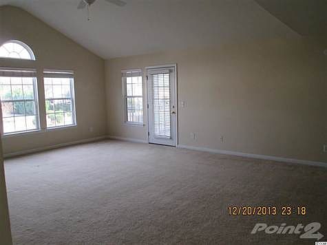 3rd image of 34 Woodhaven Dr Unit H