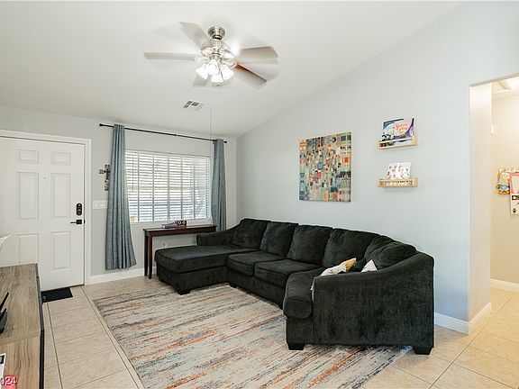 5th image of 4845 Bedrock Cove Ct
