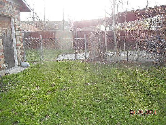 2nd image of 208 E Edith Ave