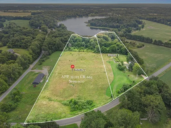 App 35025 County Rd #665, Paw Paw, MI 49079