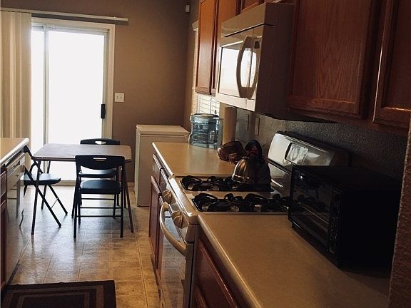 5th image of 5228 N Adorato Dr