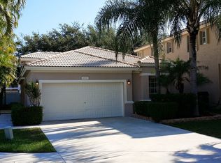 4993 Pelican Mnr, Coconut Creek, FL 33073