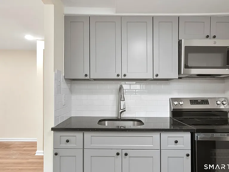 78 Dora St #1-C — Photo 4