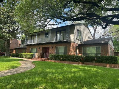 1803 W Colorado Blvd, Dallas, TX, 75208