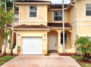 12376 SW 126th Ave, Miami, FL 33186