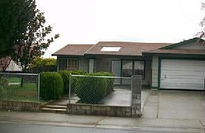 3rd image of 7641 Mandy Dr