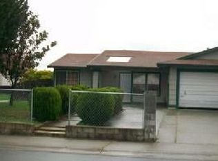7643 Mandy Dr, Sacramento, CA