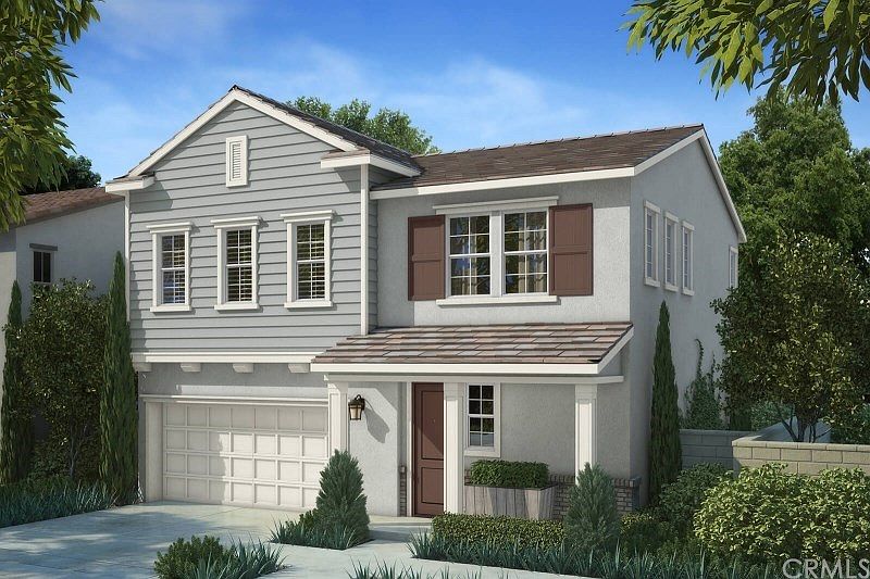 1st image of 4941 S Monarch Place Pl E