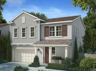 4941 S Monarch Place Pl E, Ontario, CA 91762