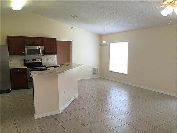 2nd image of 1141 Melagano St