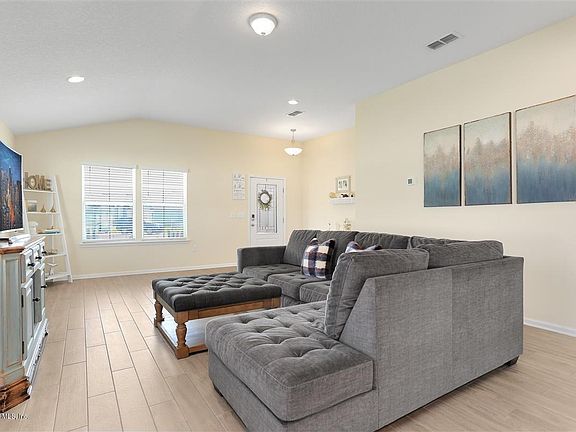 5th image of 3207 Brown Trout Ct