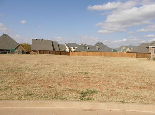 1st image of 17308 Boreal Ct Lot 326