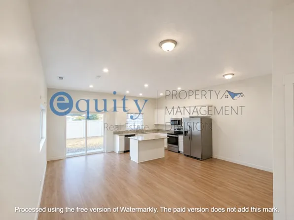 2621 S 8800 W, Magna, UT 84044