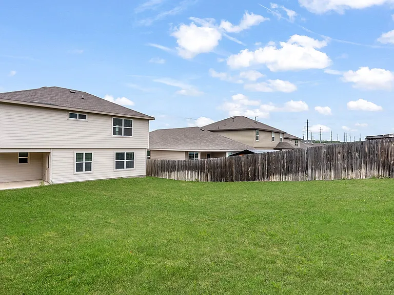 2922 Wentwood Run — Photo 16