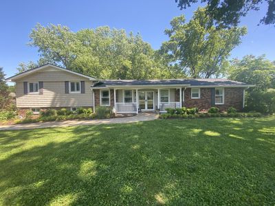 106 Daniel Smith Dr LOT 124, Hendersonville, TN, 37075