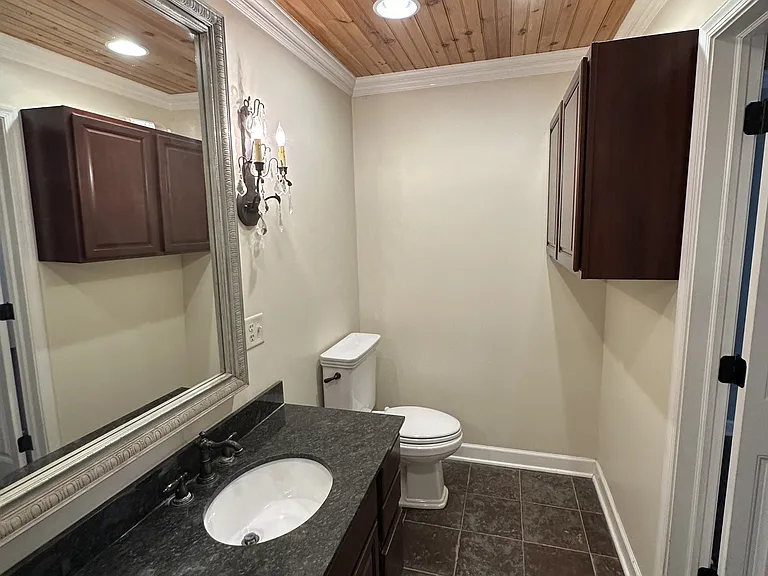 11170 Robious Rd — Photo 29