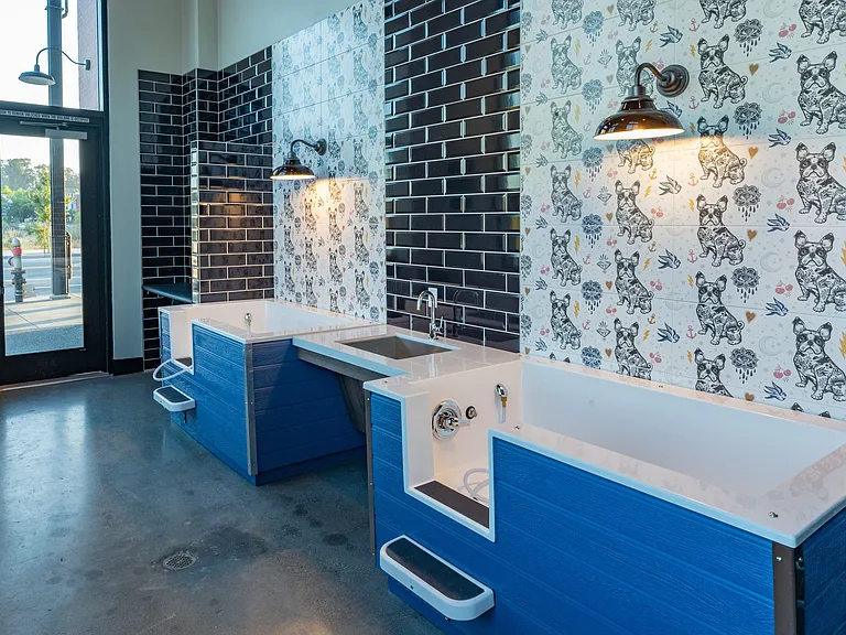 The Dylan Apartments, LLC — Photo 14
