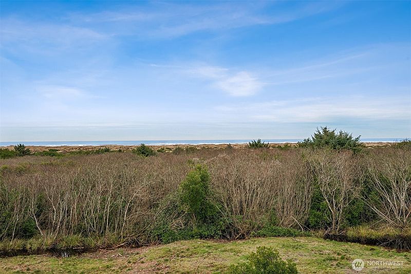 2nd image of 835 Ocean Shores Boulevard NW #303