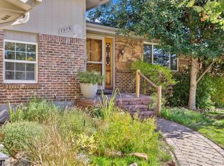 7276 S Elm Ct, Centennial, CO 80122
