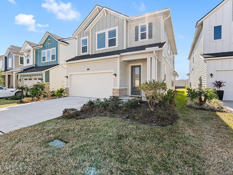 11465 Catalyst Rd