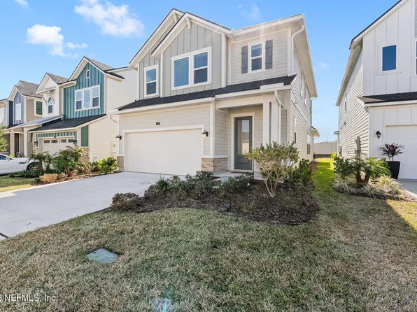 11465 Catalyst Rd, Jacksonville, FL 32256